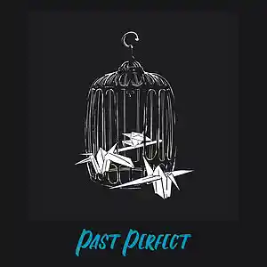 Picture for song 'Past Perfect (Free DL)' by artist 'Tak Sama .beats'