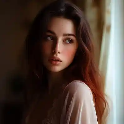 Picture for song 'Emotional Melodic Trap Type Beat _Sprig' by artist 'TGBEATS085'