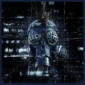 Picture for song 'A.I. May I' by artist 'The Garden Clots'