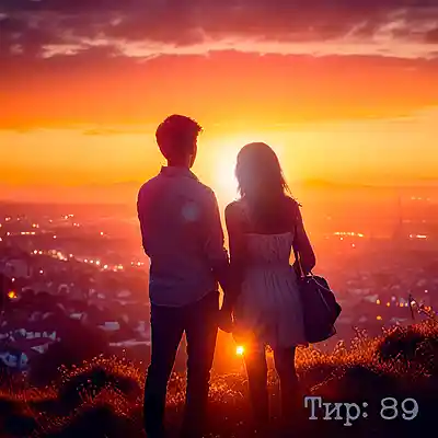 Picture for song 'Tier:89 - Dream' by artist 'Tier89'