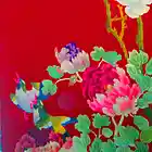 Picture for song 'TONBA - Untitled - 01 Neo-Tokyo' by artist 'TONBA'