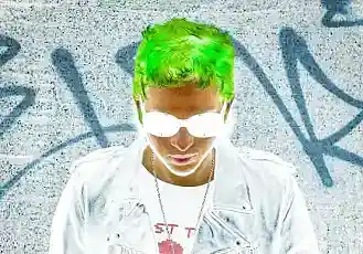 Picture for song 'Gab3 x F1lthy Type Beat "More" (Prod.Trackmatic85' by artist 'Trackmatic 850'