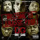 Picture for song 'TrapzahBeatz - Hunned Rounds (Southside type beat)' by artist 'Trapzah Beats'
