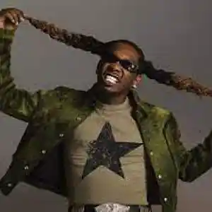 Picture for song '*NEW* Prime (tagged) Offset Type Beat' by artist 'TreyTheeProducer'