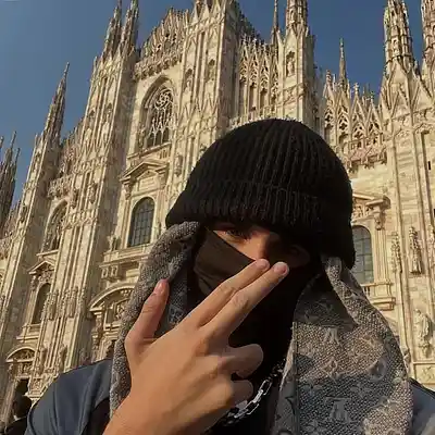 Picture for song 'Mist' by artist 'Wellfore'