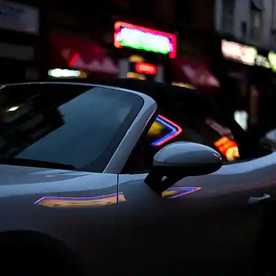 Picture for song '"FLEET" Beat for Sale' by artist 'whoDeanyBeatz'