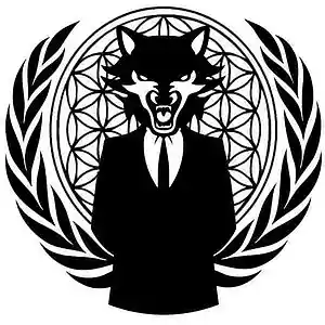 Picture for song 'may day' by artist 'Wolfgang Records'