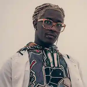 Picture for song 'Trump Sucks' by artist 'One Dollar Beats Club'