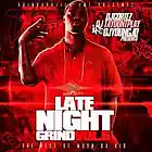 Picture for song 'FREE DL!Glass Pot Shawtty - Yung J x Ayerp -Collab' by artist 'YjOnDaTrack'