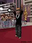 Picture for song 'Rubberband' by artist 'Yung Mott Da Best Rapper'