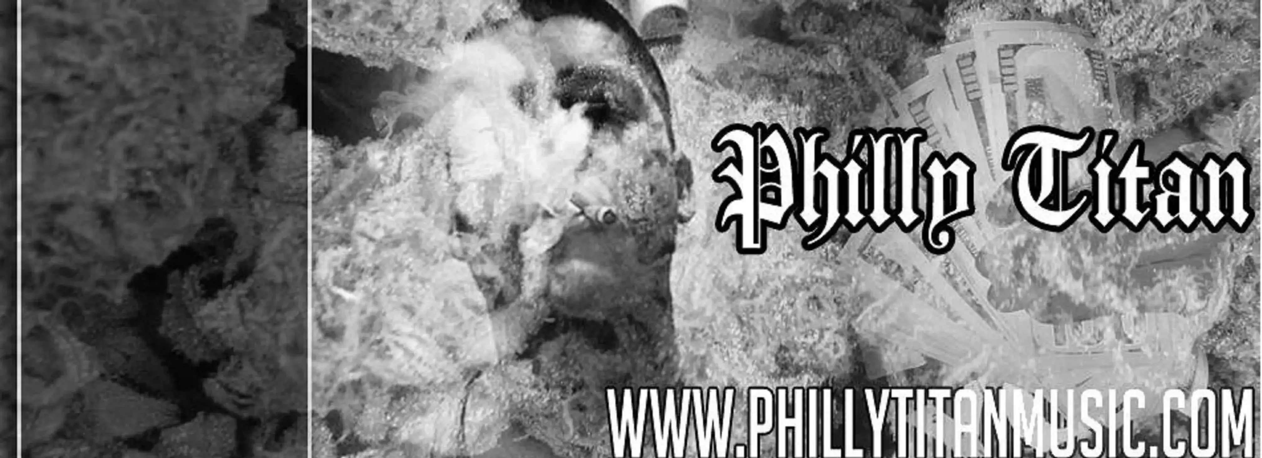 cover pic