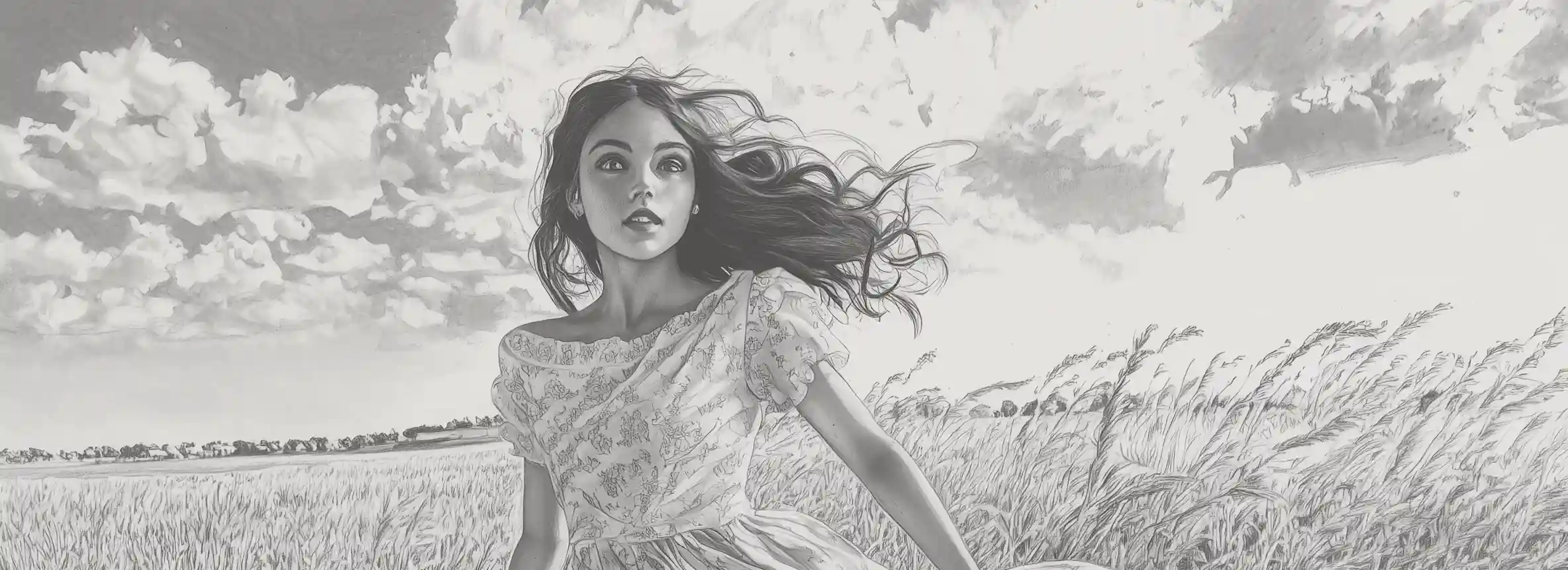 cover pic