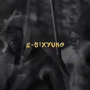Picture for song 'Migo$' by artist '2SIXYUNG'
