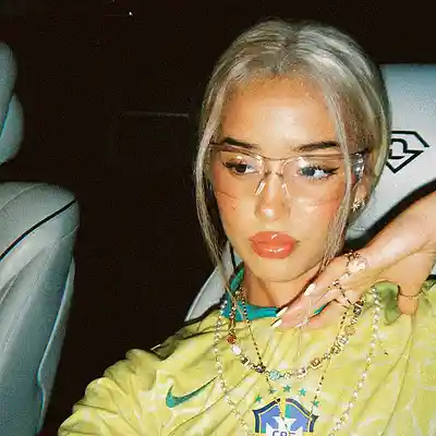 Picture for song 'Used 2 Luv Me (Trapsoul x H.E.R.)' by artist '808 Waves'