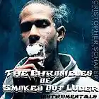 Picture for song '2012 ar15prod - Set It Off-=!CRAZY!=-' by artist 'AR15Productions'
