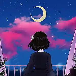 Song picture