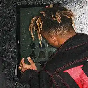 Picture for song 'Myself' by artist 'Bazzan'