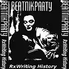 Picture for song 'Sk8 or Die' by artist 'Beatnikparty'