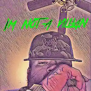 Picture for song '88' by artist 'Beau Jonesy'