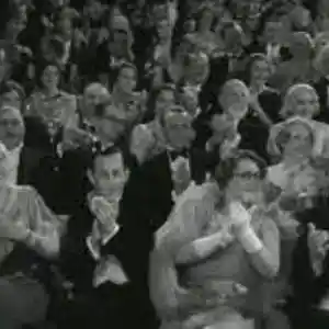 Picture for song 'Clap' by artist 'Black Chalk'