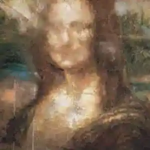 Picture for song 'Faded' by artist 'Black Chalk'