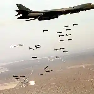 Picture for song 'Not In My Name (acoustic song demo)' by artist 'Bryan David Knight'