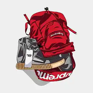 Picture for song 'Slow motion' by artist 'BussDownByress'