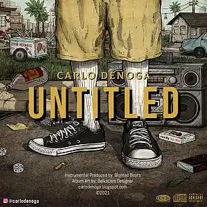 Picture for song 'CARLO DENOGA - untitled' by artist 'carlodenoga'