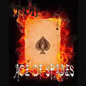 Picture for song 'Ace of Spades' by artist 'DBCB'