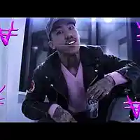 Picture for song 'Chinatown *New*' by artist 'CDOTBEATS'