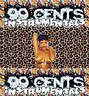 Picture for song 'Once Broken!.mp3' by artist 'Contra Band Lincon'