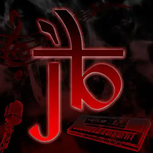 cover pic