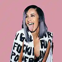 Picture for song 'G6 (Prod @DamnPocket) 98bpm' by artist 'DamnPocket'