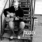 Picture for song 'I Will' by artist 'Darren Montgomery'