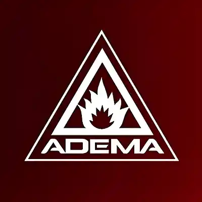 Picture for song '"YOU LIKE" ADEMA NU METAL TYPE BEAT' by artist 'DevilleProducer'