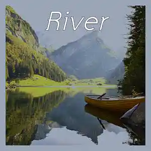 Song picture