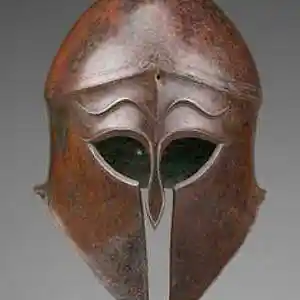 Picture for song 'It Still Remains' by artist 'Douglas Kirby'