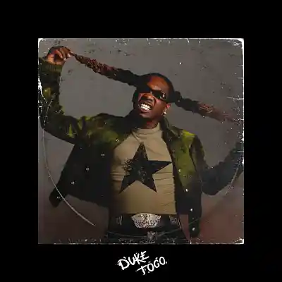 Picture for song 'Big Dawg (BUY 2 GET 1 FREE)' by artist 'Duke Togo'