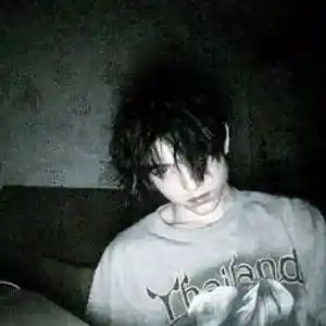 Picture for song 'Dark Melody TRAP TYPE BEAT - DARK PICTURES' by artist 'endelly prod.'