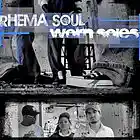 Picture for song 'FOR YOU - Rhema Soul' by artist 'Flavor Radio Network'