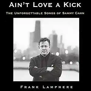 Picture for song 'Day By Day' by artist 'Frank Lamphere'