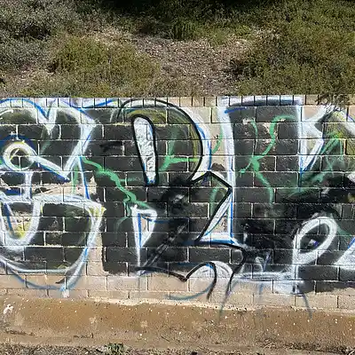 Song picture