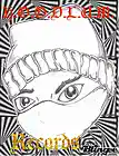 Picture for song 'Keep stompin' by artist 'Hoodlum Records 303'