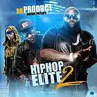 Picture for song 'Flat Line' by artist 'Hustle Dream Production'