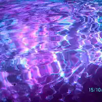 Picture for song 'HYPE BEATS - PURRP MATTER' by artist 'HYPE BEATS'