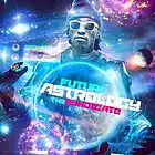 Picture for song '*NEW* Astrology | (FREE D/L)' by artist 'Iceberg Productionz'
