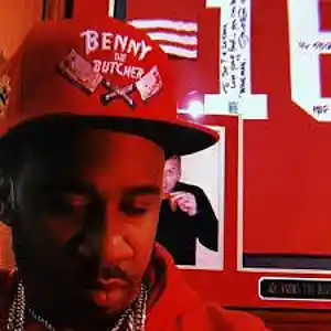 Picture for song 'Uptown ' (Prod by ICMills)' by artist 'ICMills Beats'