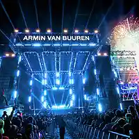 Picture for song 'all truth(103)' by artist 'ITSCITI'