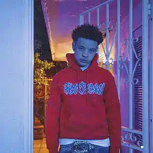 Picture for song '"After Party" - Lil Mosey Type Beat' by artist 'jayadamsbeatz'