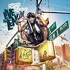 Picture for song 'R-Georgia(RAP)(FREE DL)' by artist 'Jcsbeatpage'